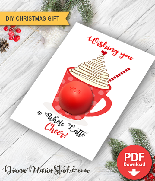 http://dianamariastudio.com/cdn/shop/products/christmas_gift_co_workers_coffee_lovers_grande.png?v=1512570893