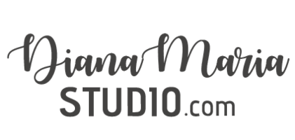 DianaMariaStudio