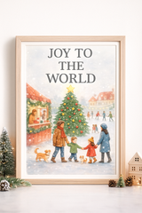 Christmas Collection