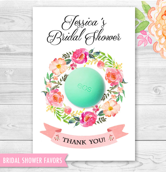 bridal-shower-favors-floral-wreath-eos-balm-holder-printable-pdf-dianamariastudio